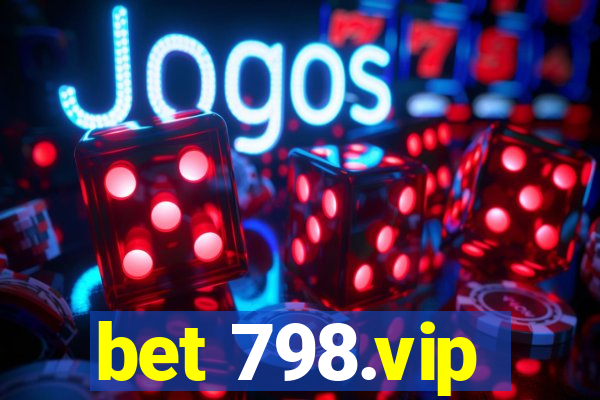 bet 798.vip